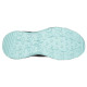 Skechers Go Run Trail Altitude